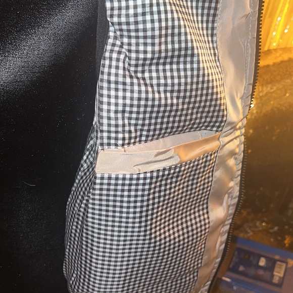 Warm Vest Brand new - Picture 5 of 5